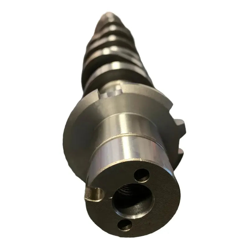 Arbol De Leva Escape Explorer 4.6 Fx4 Triton 5.4 3 V
