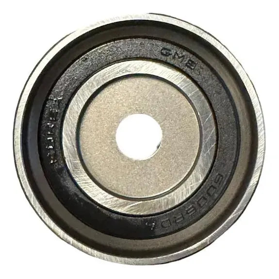 Polea Correa De Tiempo Mazda 626 Allegro Laser 1.8 2000