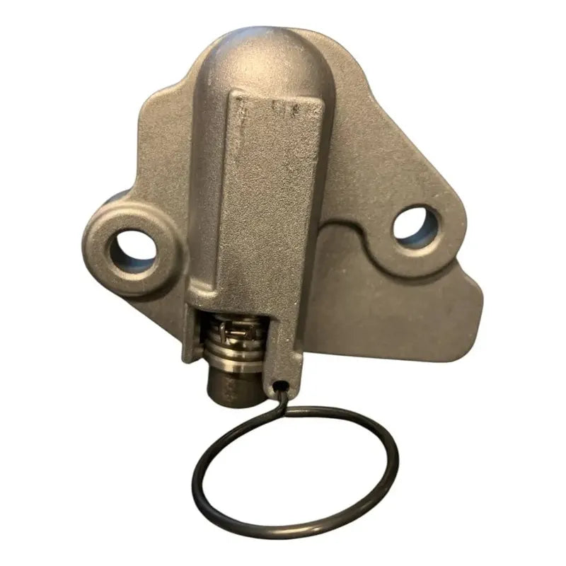 Tensor De Cadena Tiempo Mazda 3 2.0 Focus Ecosport 2.0