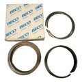 Anillos Trail Blazer 4.2 6cil Fino 0.20 0.50