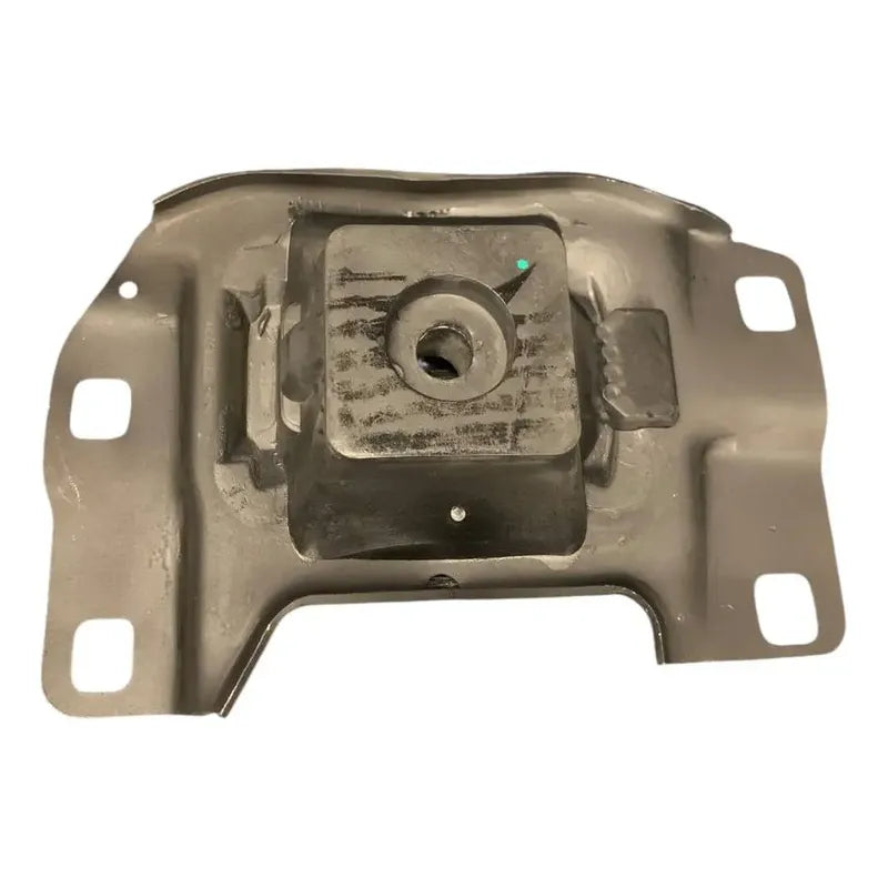 Base Motor Izquierda (caja) Mazda 3 1.6 2.0