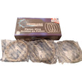 Anillos F-250 F-350 Super Duty 6.2 Std