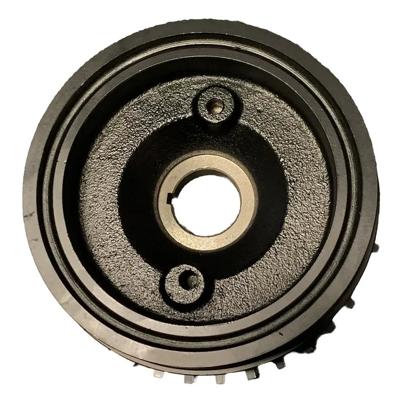 Damper Para Ford Laser 1.8 Año 2000