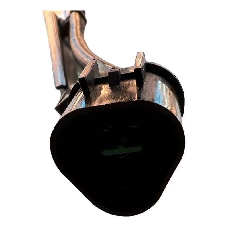 Sensor Cigueñal Hyundai Atos 1.1