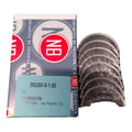 Conchas Biela Kia Picanto Atos 0.40 1.00