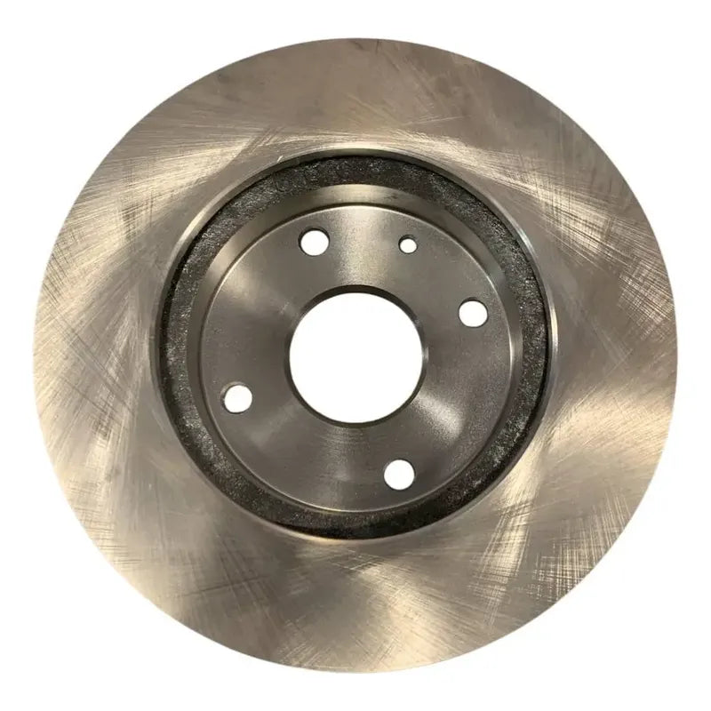 Disco De Freno Optra Limited Design