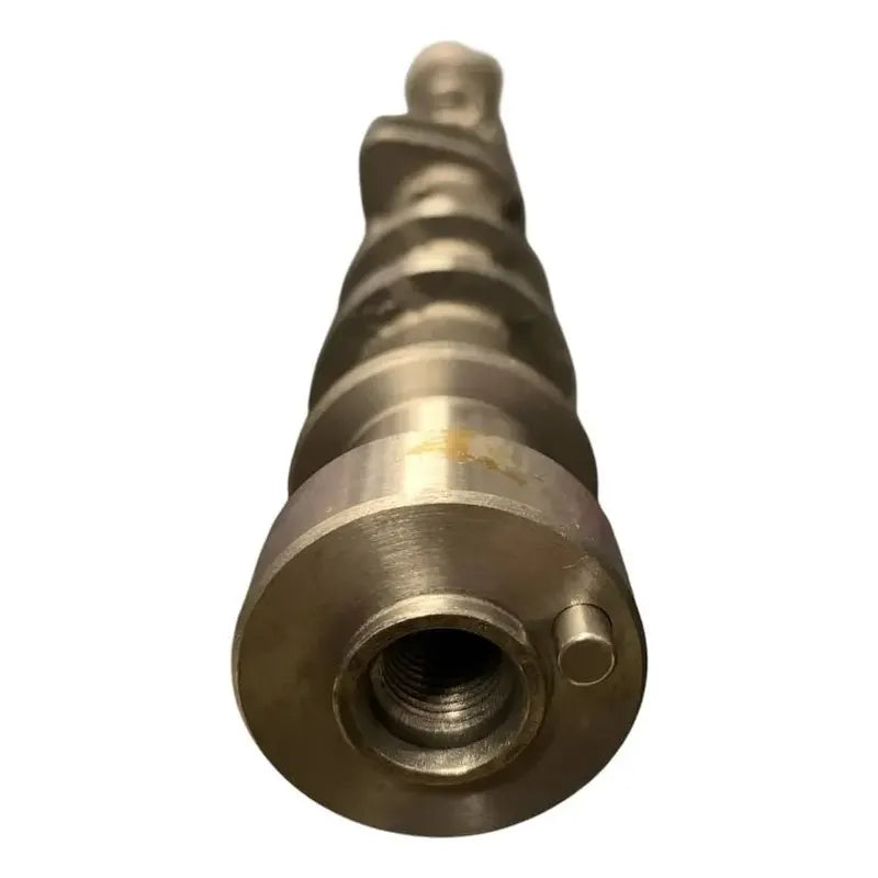 Arbol De Leva Admision Grand Vitara 2.0 J20a Korea