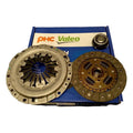 Kit Clutch Croche Embargue Kia Picanto Hyundai Atos