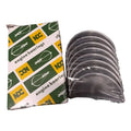 Conchas De Biela Mazda Bt 50 2.6 B2600 Std
