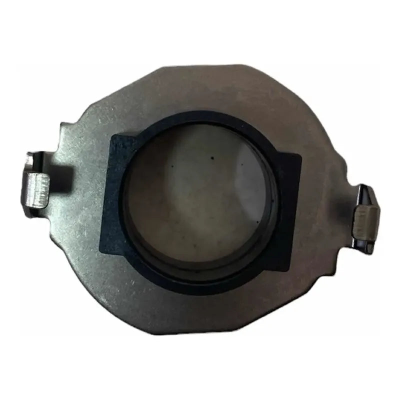 Kit Clutch O Embrague Mazda Bt-50/b-2600 Bmpro