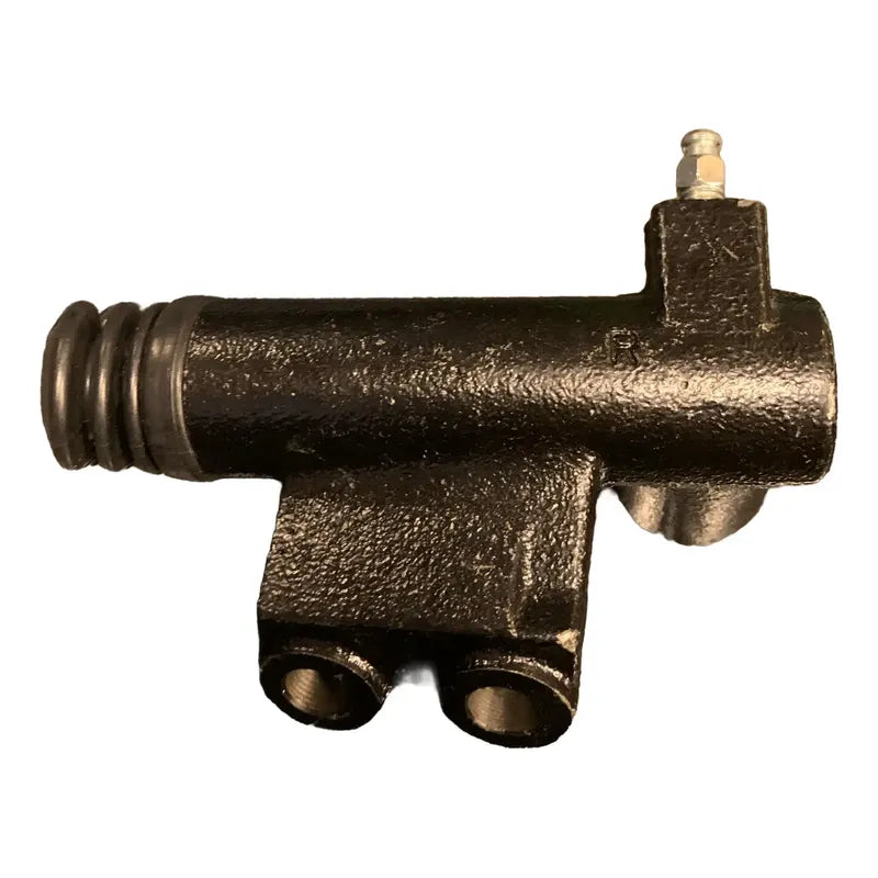 Bombin Clutch Inferior H1 2009