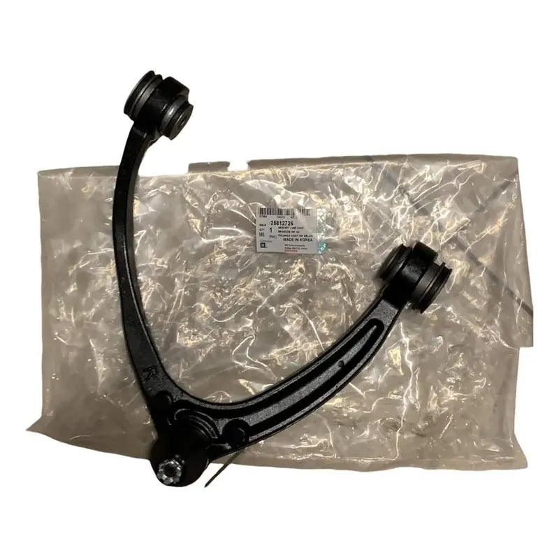 Meseta Superior Derecha Silverado Tahoe Avalanche 5.3