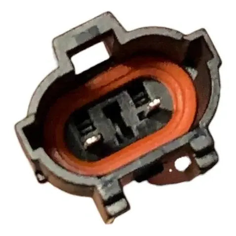 Sensor Valvula Retroceso Spark Matiz Wagon R