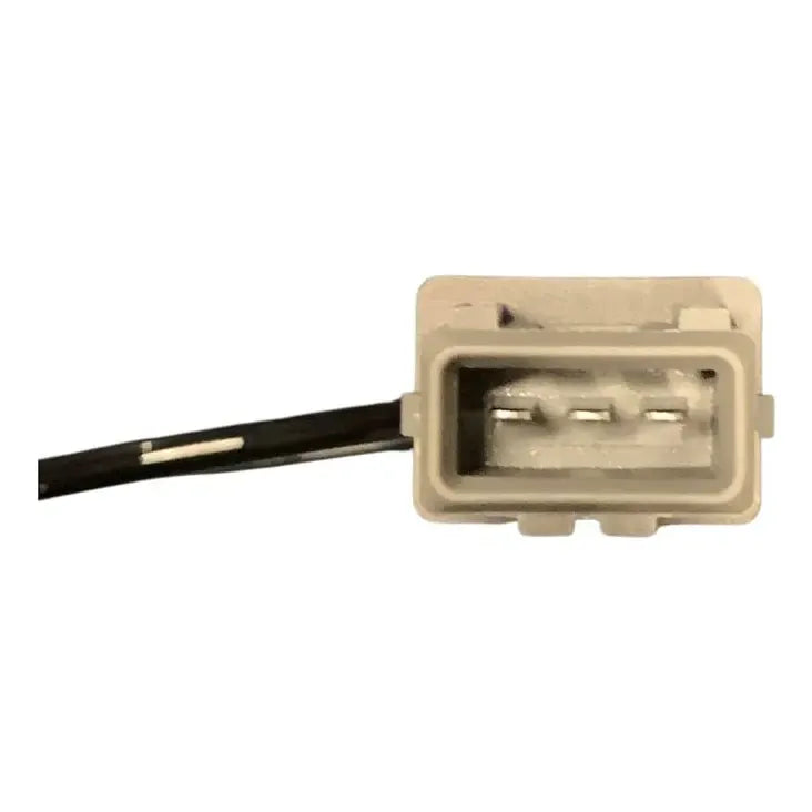 Sensor Posicion Cigueñal Kia Río 1.5 Korea