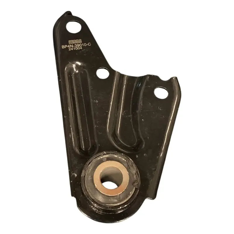 Base Motor Delantera Mazda 3 1.6 2.0