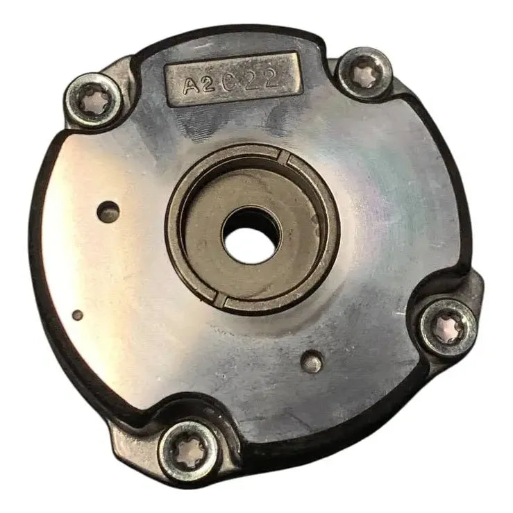 Rache Actuador Ocv Vvti Arbol De Leva Tucson Sportage 2.0