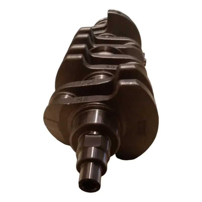 Cigueñal Optra Desing 1.8 Std Gm