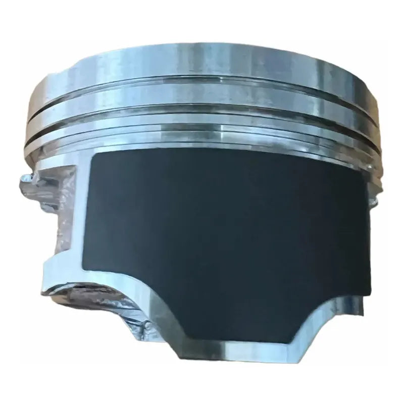Pistones De Ford Láser 1.8 2000 0.30 0.75