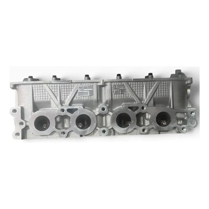 Camara Sin Accesorios Swift 1.6 Esteem 1.6 Vitara 1.6 Jimny