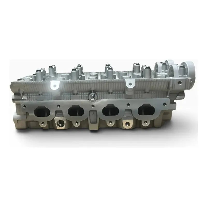 Camara Aveo 1.6 1 Hueco De Lubricacion Sin Accesorios