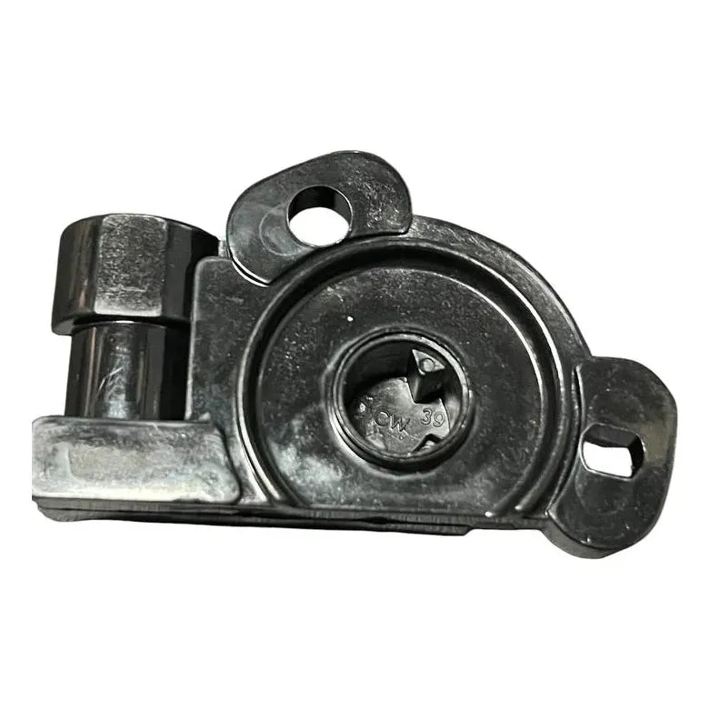 Sensor Tps Chevrolet Luv  Dmax 2.4 4 Cil