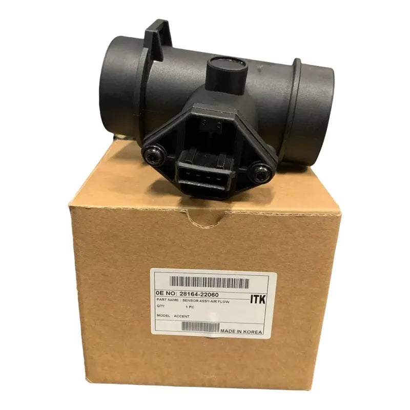 Sensor Maf Accent 1.5 Korea
