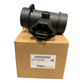 Sensor Maf Accent 1.5 Korea