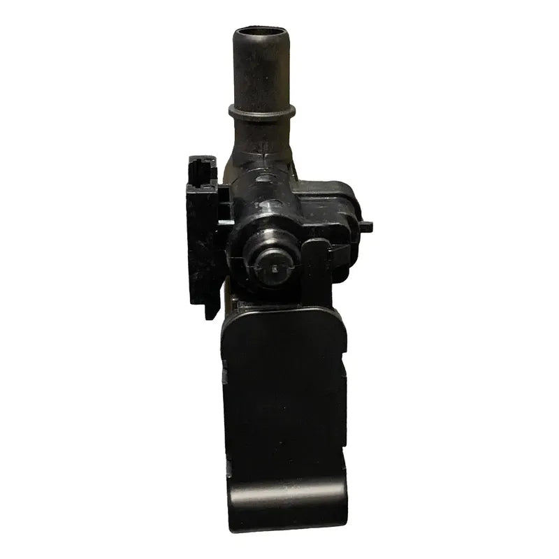 Valvula Canister Egr Trailblazer