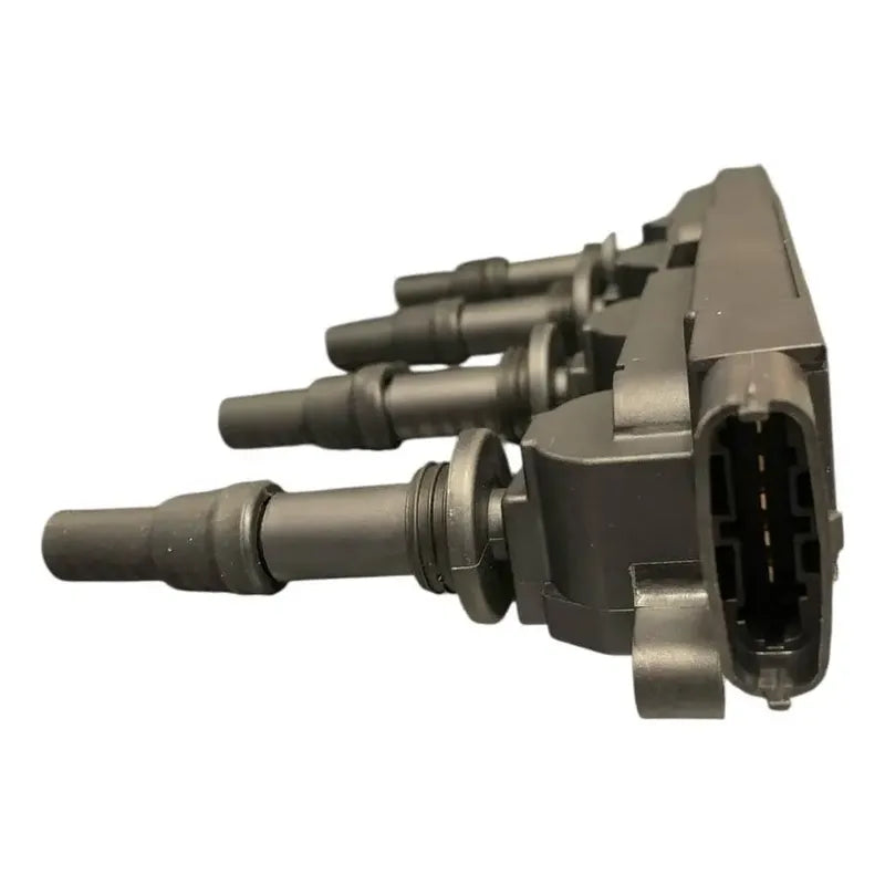 Bobina De Encendido Astra 1.8
