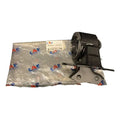 Base Caja Izquierda Mazda 6 2.3