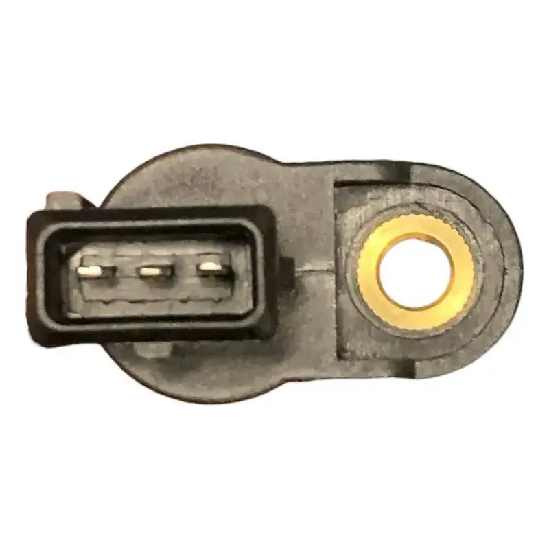 Sensor Posicion Arbol Hyundai Getz Elantra 1.6 Rio Cvvt 1.6