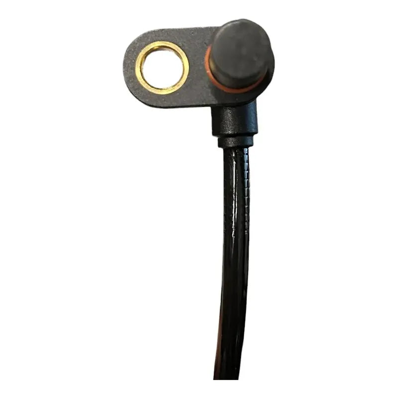 Sensor Abs Trasero Captiva
