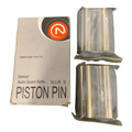 Kit Pasadores Piston Kia Pregio 3.0 Korea