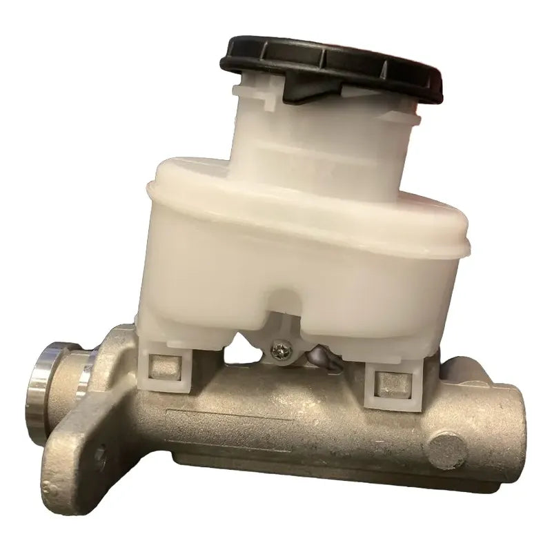 Bomba De Freno Luv Dmax 3.5 06-10