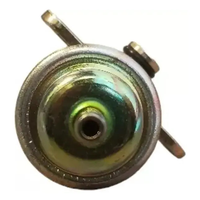 Regulador Gasolina Chevrolet Luv Dmax 3.5