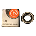 Collarin De Embrague Matiz Tico Wagon R Korea