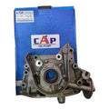 Bomba De Aceite Hyundai Getz 1.3 Brisa 1.3