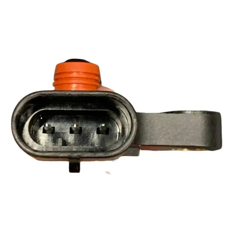 Sensor Map Aveo 1.6 / Optra Limited Oem Korea