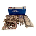 Empacadura Motor Completa Optra Limited