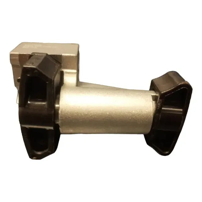 Tensor Cadena Le Aplica A Kia Rio 1.6 Accent 1.6 Cvvt