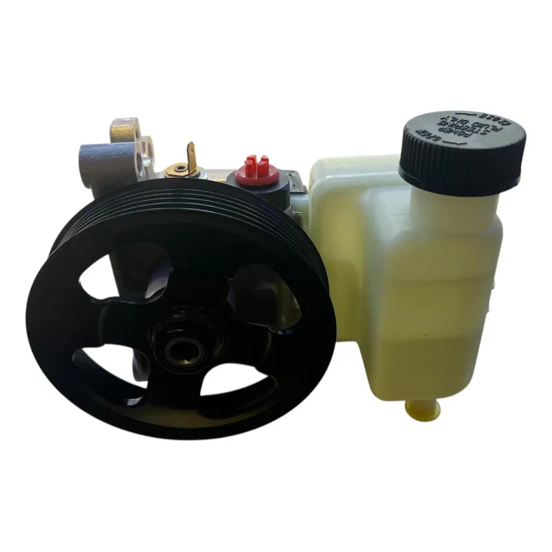 Bomba De Direccion Hidraulica Mazda 6 2.3 2004 2005 2006