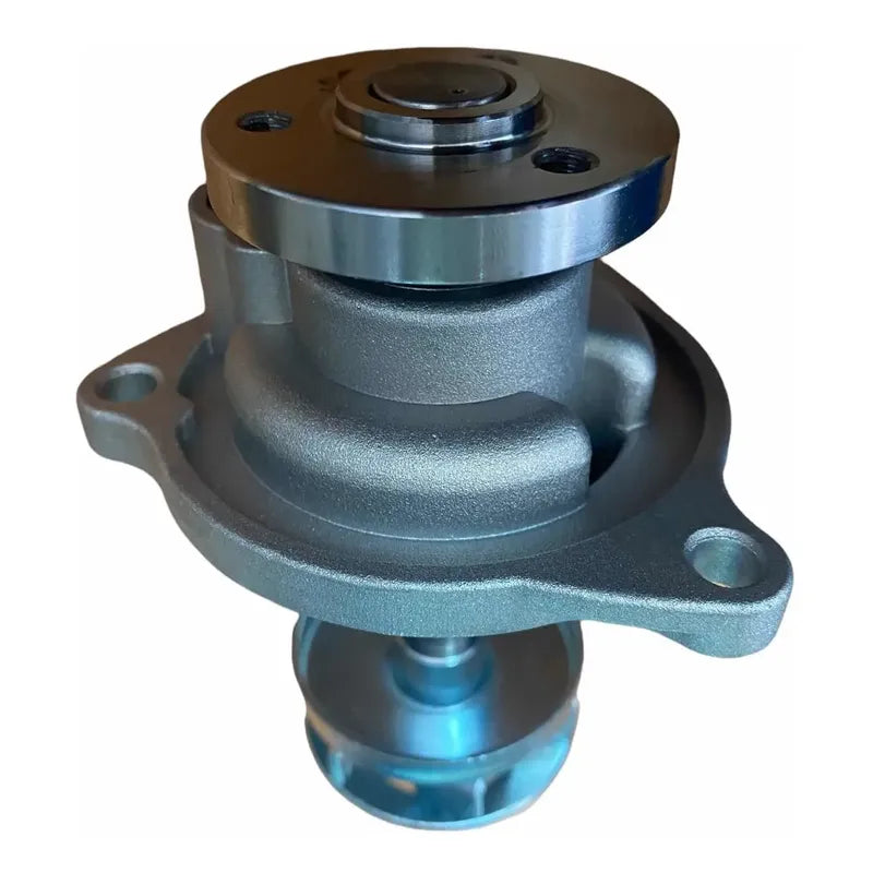 Bomba De Agua Ford Ecosport 1.6