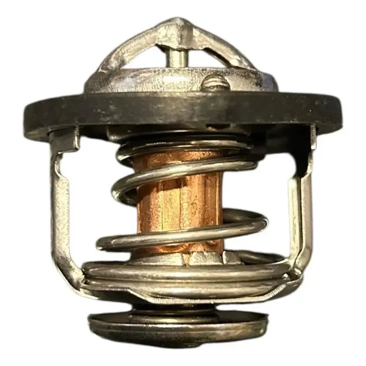 Termostato Kia Picanto Atos