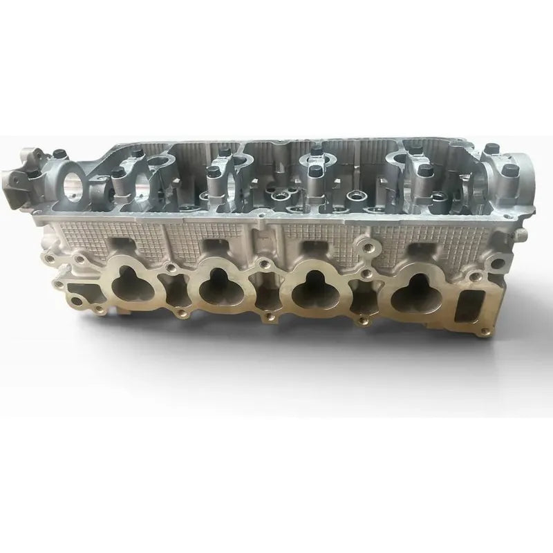 Camara Sin Accesorios Swift 1.6 Esteem 1.6 Vitara 1.6 Jimny