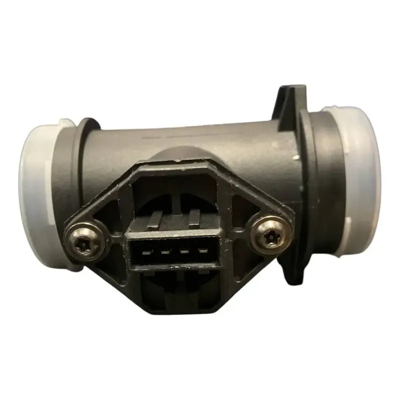 Sensor Maf Accent 1.5