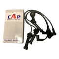 Cables Bujias Ecosport Fiesta Titanium Mazda 3 2.0