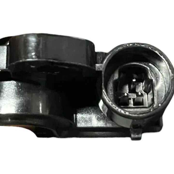Sensor Tps Corsa Chevy Montana Meriva