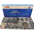 Juego Kit De  Empacaduras  Hyundai Accent 1.3