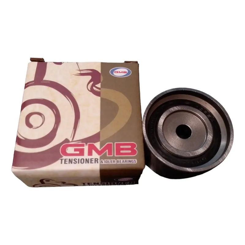 Polea Correa De Tiempo Mazda Bt50 2.2 B2200