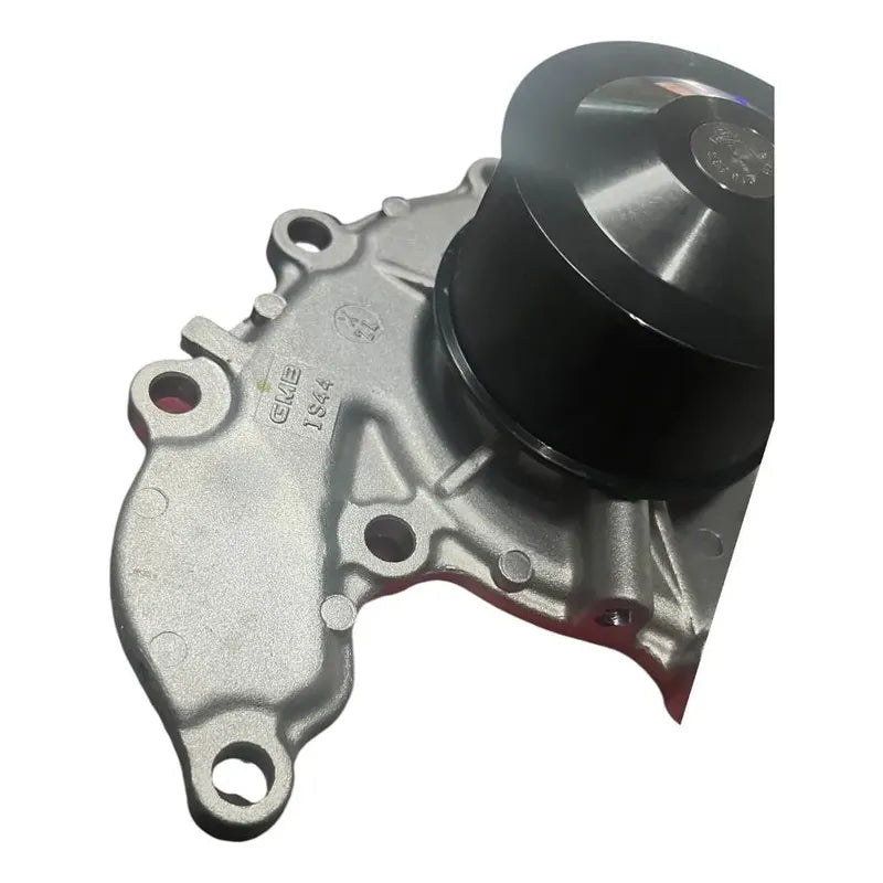 Bomba De Agua Luv D-max 3.5 6 Cil